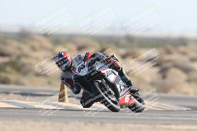 media/Jan-16-2026-CVMA Friday Practice (Fri) [[6f2bf47531]]/3-Racer 2/Session 5 (Turn 4)/